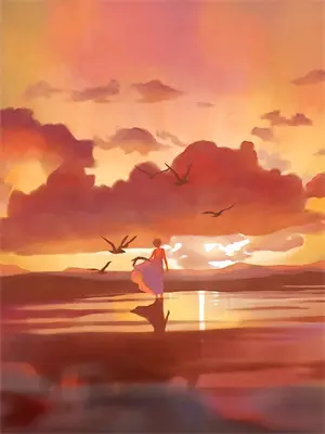 山海降妖录方鹤轩李山最新章节免费阅读_山海降妖录全集免费阅读