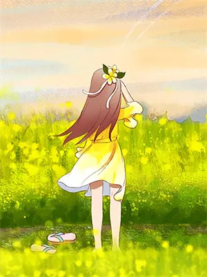 《宗主收我为徒？我的宠物竟是灭世凶兽！》姜澈姜澈完本小说_姜澈姜澈(宗主收我为徒？我的宠物竟是灭世凶兽！)全文免费阅读无弹窗大结局