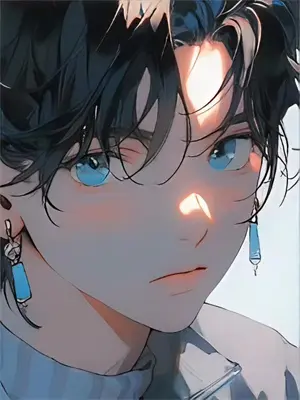 唐七孟婆《我在地府开了连锁店》完整版在线阅读_唐七孟婆完整版在线阅读