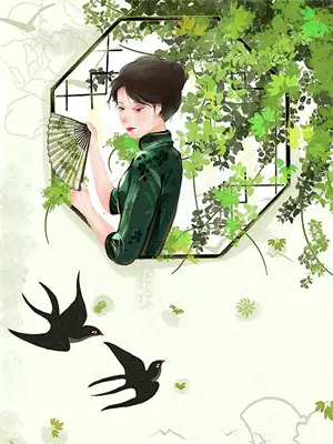 窃忆往事佚名佚名完本小说免费阅读_最新章节列表窃忆往事(佚名佚名)