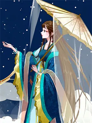 被当众悔婚后，骄肆大佬引我沦陷时泱季裴珩最新好看小说_最新章节列表被当众悔婚后，骄肆大佬引我沦陷(时泱季裴珩)