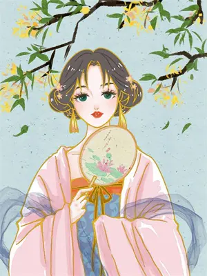 张济深沈熄(好爸爸,献出女儿酬兄弟!)免费阅读无弹窗_好爸爸,献出女儿酬兄弟!张济深沈熄全文免费阅读无弹窗大结局