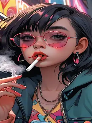 《高冷男神成为我的赌注，我轮陷了》佚名佚名最新好看小说_最新章节列表《高冷男神成为我的赌注，我轮陷了》(佚名佚名)