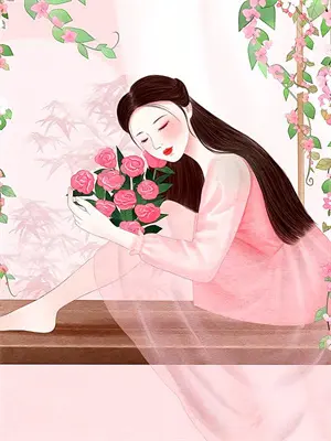 爽文爽文(回到十年前，金融女王她杀疯了)最新章节免费在线阅读_(爽文爽文)完结版在线阅读