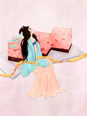 林岩凯（吞噬进化：开局铁血幼崽）最新章节列表_（林岩凯）吞噬进化：开局铁血幼崽最新小说