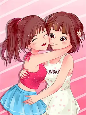 我老公养了个女大学生(傅闻矜程樾)全本免费小说_阅读免费小说我老公养了个女大学生傅闻矜程樾