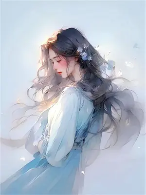 都是我神豪之路的工具罢了(段一树曹安)热门网络小说_最新完本小说都是我神豪之路的工具罢了(段一树曹安)