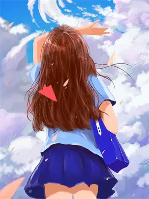 这本轻小说太厉害了风月凉黑川浩二完本完结小说_无弹窗全文免费阅读这本轻小说太厉害了(风月凉黑川浩二)