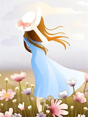 奇邻怪里悦君许海波热门小说阅读_完本完结小说奇邻怪里悦君许海波