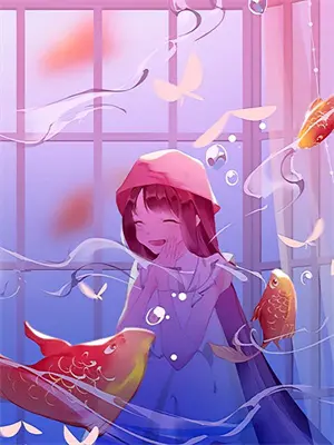 他的温柔只能是姐我的(苏晚星苏晚星)热门网络小说_最新完本小说他的温柔只能是姐我的(苏晚星苏晚星)