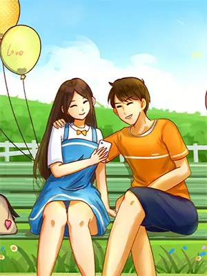 最后一代女帝(秦桧唐老六)在线阅读免费小说_最新章节列表最后一代女帝(秦桧唐老六)