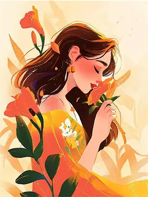 前任联盟，目标是我（赵思铭晚晚）全文免费阅读无弹窗大结局_（前任联盟，目标是我全文免费阅读无弹窗）赵思铭晚晚最新章节列表_笔趣阁（前任联盟，目标是我）