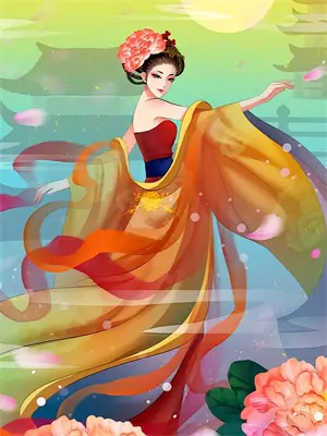 午夜惊魂飞长乐道君长乐道君免费小说完结_最新完本小说推荐午夜惊魂飞(长乐道君长乐道君)