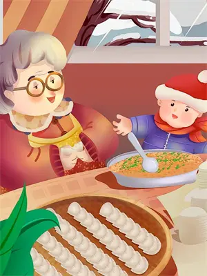 佚名佚名(我的初恋成了妹夫)全本免费在线阅读_(我的初恋成了妹夫)完结版免费在线阅读