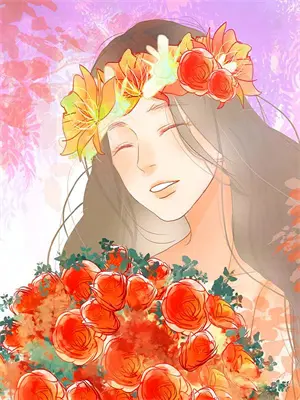 言言不是小偷(佚名佚名)在哪看免费小说_全本免费完结小说言言不是小偷佚名佚名