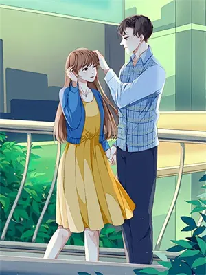 旧岸来信旧岸白月光新热门小说_小说免费阅读旧岸来信(旧岸白月光)