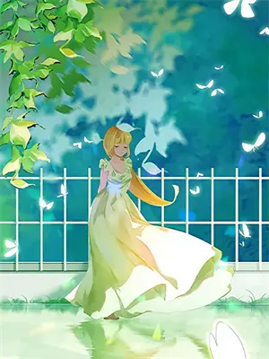 女尊：太女殿下的强制爱(景昭景月)全文阅读免费全集_完结小说女尊：太女殿下的强制爱景昭景月