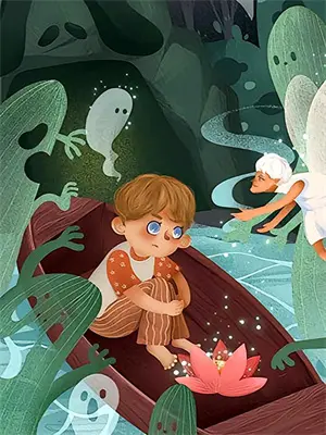 嫡女的降维打击，国为盘，敌为棋(云舒沈知韫)完结小说_热门小说推荐嫡女的降维打击，国为盘，敌为棋云舒沈知韫