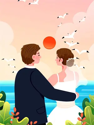 炼出神丹，师尊以为是剧毒追杀我（楚知非玄离道）最新章节列表_楚知非玄离道)炼出神丹，师尊以为是剧毒追杀我最新章节列表笔趣阁（炼出神丹，师尊以为是剧毒追杀我）