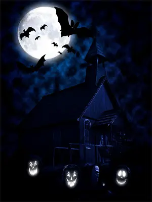 《疯狂的西瓜柠檬的新书》凌霄夜凌霄全文免费在线阅读_《疯狂的西瓜柠檬的新书》全集阅读