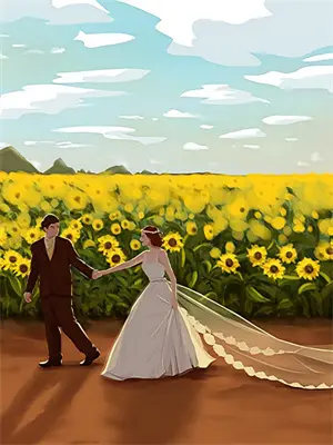 无水之城陈天彪许开祯完整免费小说_小说全文免费阅读无水之城陈天彪许开祯