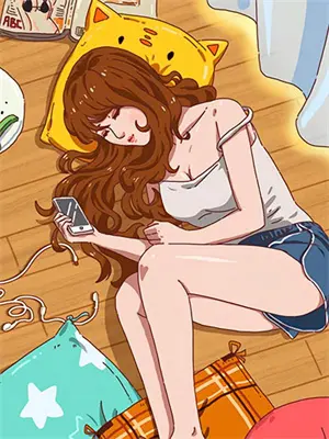 秦浩泽辻乐玖重生一次，我要他跪下叫爹全文免费阅读_秦浩泽辻乐玖完整版免费阅读